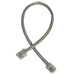 Victron Energy RJ12 UTP Cable 0.3M